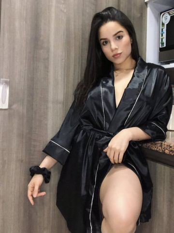 Проститутка Арнелла Проститутка Арнелла